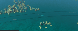 04 Flooded Highway with Cars.png